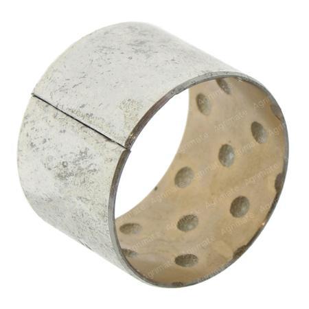 SHAFT BUSH