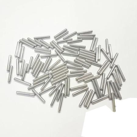 NEEDLE ROLLER
100 PCS