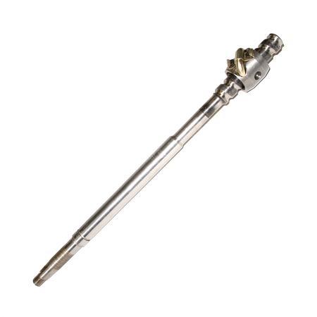 STEERING SHAFT