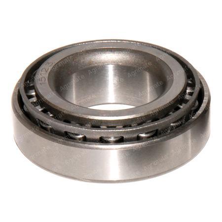 BEARING
INNER - Ø 31.75 X 62.1 X 19.05 MM