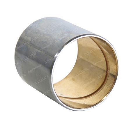 BUSHING