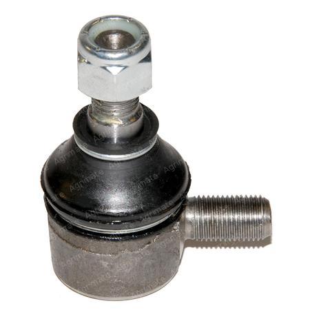 STEERING JOINT