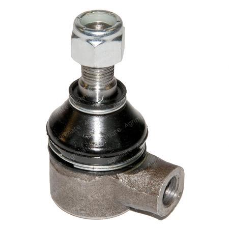 STEERING JOINT
1/2'' UNF