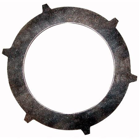 INTERMEDIATE DISC
Ø 94.4 X 144 MM - Z=6