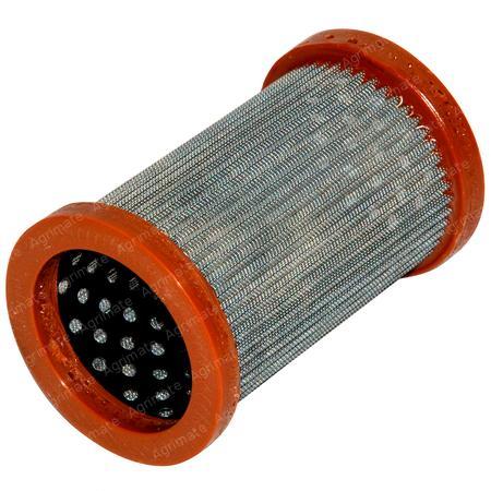 HYDRAULIC FILTER ELEMENT