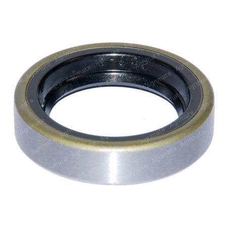 OIL SEAL
Ø 28.5 X 41.3 X 9.5 MM
