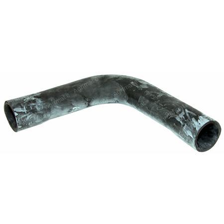 BOTTOM HOSE
Ø 38 X 38 MM