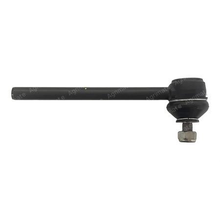 TIE ROD OUTER