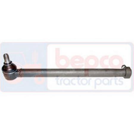 TIE ROD OUTER