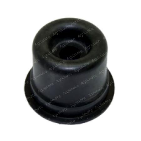 BRAKE ROD SEAL
Ø 63.24 MM - L 46.5 MM