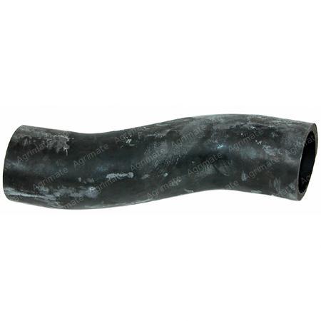 HOSE
Ø 49 X 49 - L. 215 MM
