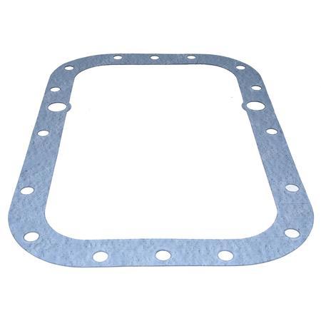 GASKET