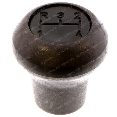 GEAR LEVER KNOB