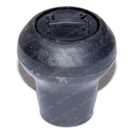 GEAR LEVER KNOB