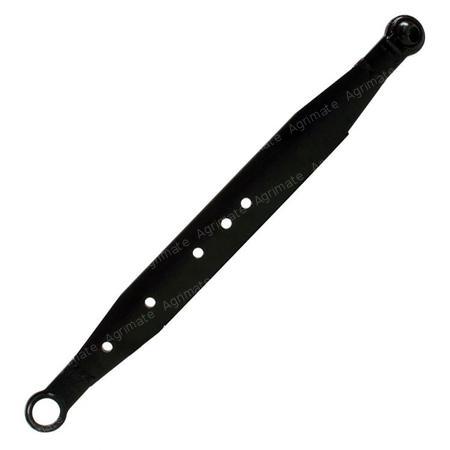 LOWER LINK ARM
CAT 2 - LH/RIGHT