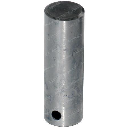 SATELITE GEAR PIN