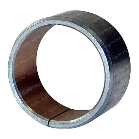 BUSHING
Ø 35 X 41.27 X 22.3 MM