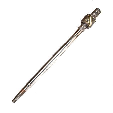 STEERING SHAFT
L 567 MM