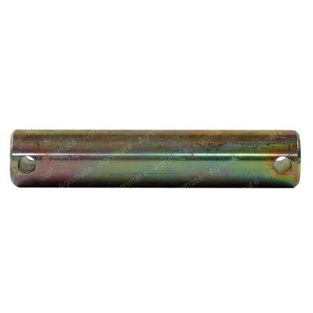 LINK SINGLE PIN
CAT 2 - Ø 28.8 MM