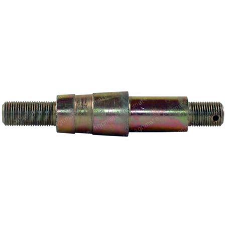 IMPLEMENT MOUNTING PIN
CAT 2 - L 153 MM - 3/4''