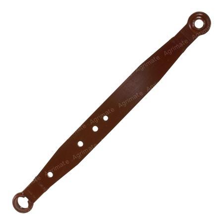 LOWER LINK ARM
CAT 2 - LH/RIGHT