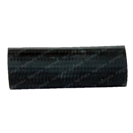 TOP HOSE
Ø 36 X 36 MM