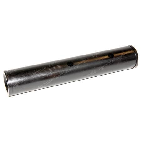 FRONT AXLE CENTRE BEAM PIN