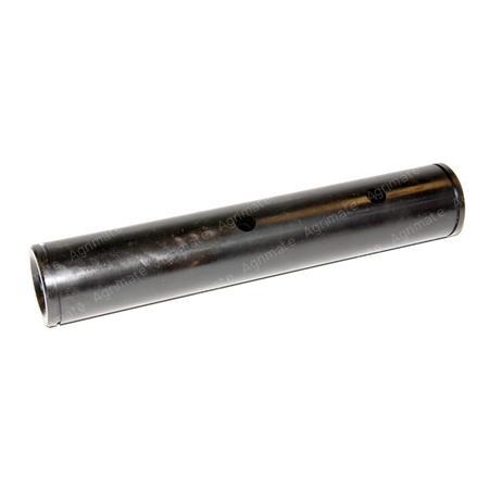 FRONT AXLE CENTRE BEAM PIN
Ø 41.9 X 25.3 MM - L235 MM