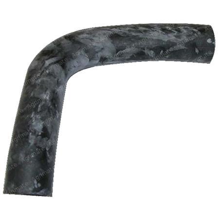 BOTTOM HOSE
Ø 38 X 38 MM