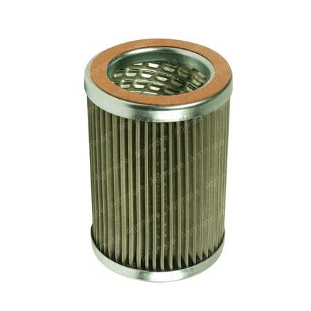 HYDRAULIC FILTER ELEMENT