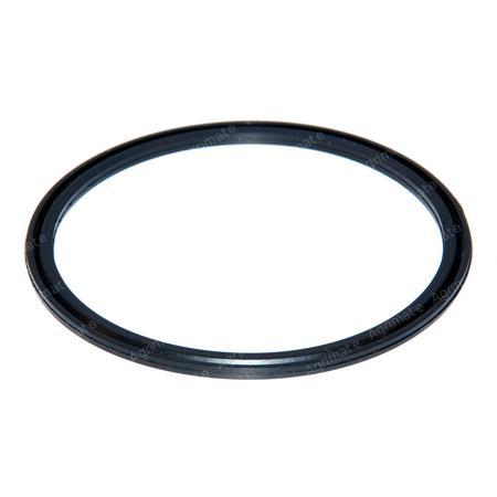 SEAL
Ø 56 X 63 X 2 MM