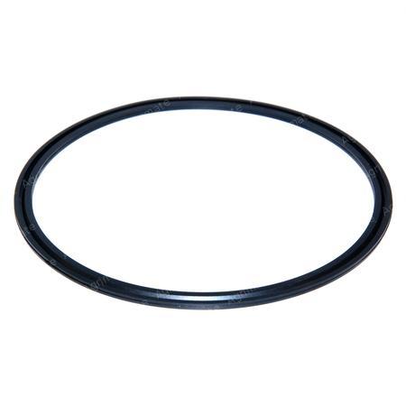 SEAL
Ø 123 X 135 X 2.5 MM