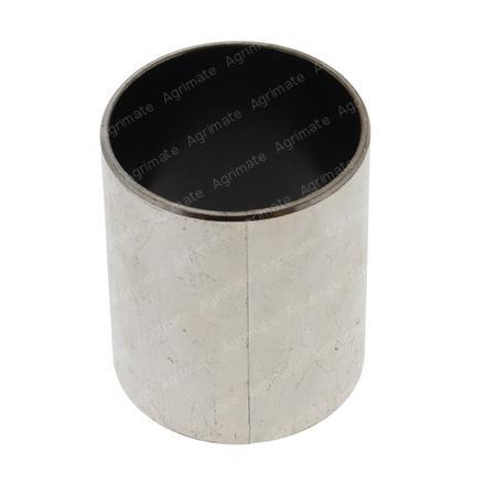 BUSH
L 72.4 MM - Ø55.5 X 60 MM