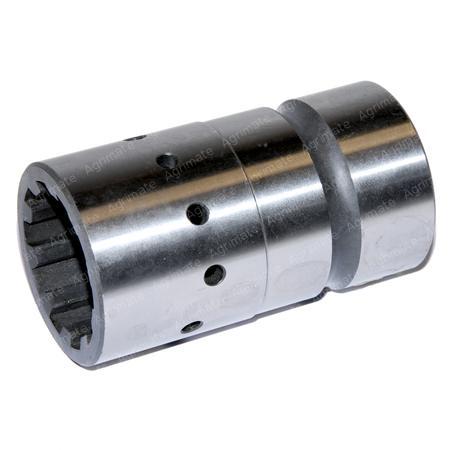 COUPLING SLEEVE