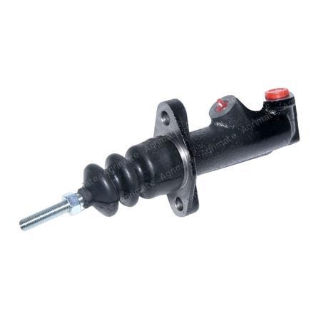 MASTER BRAKE CYLINDER
L 235 MM