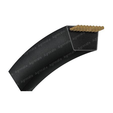 V-BELT
13 x 1400 La