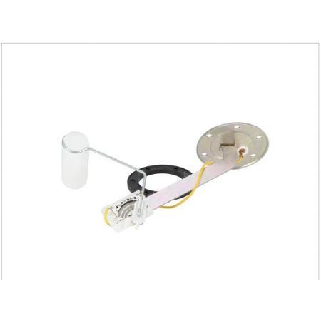 FUEL SENDER UNIT