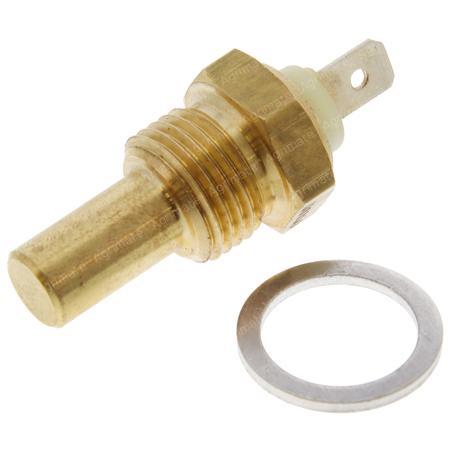TEMPERATURE SENDER UNIT