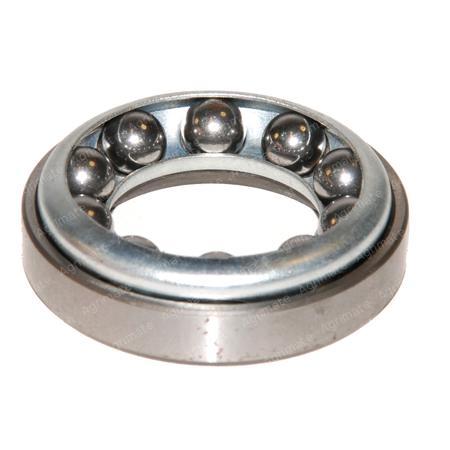 BEARING
Ø 30 X 55.7 X 10 MM