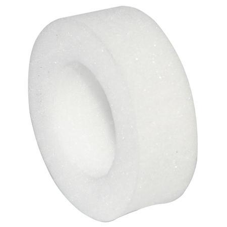 FELT SEAL
Ø 34 X 54.2 MM