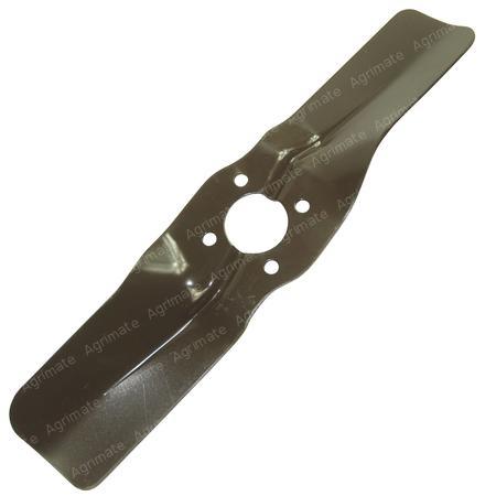 FAN BLADE
Ø 394 MM - 2 BLADES