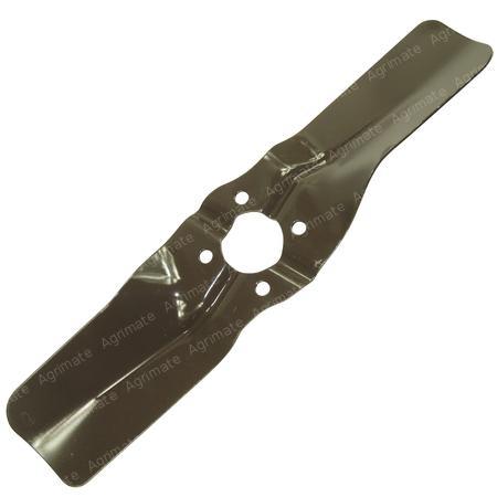 FAN BLADE
Ø 394 MM - 2 BLADES