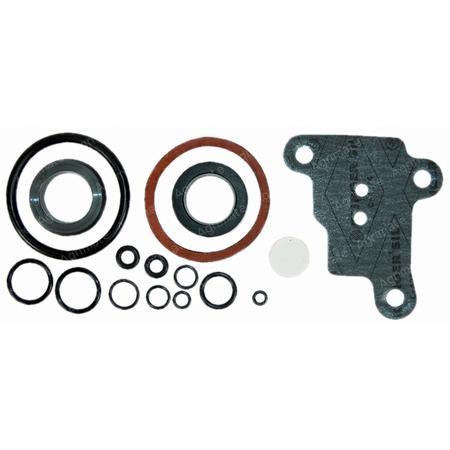 SEAL KIT