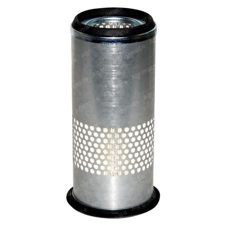 OUTER AIR FILTER