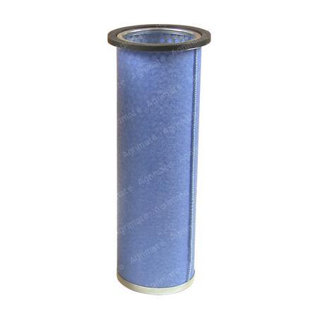 INNER AIR FILTER