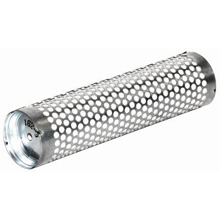 INNER AIR FILTER