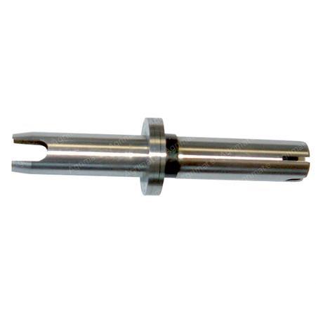 CONTROL VALVE
M1 - Ø 12.6/23.4 MM