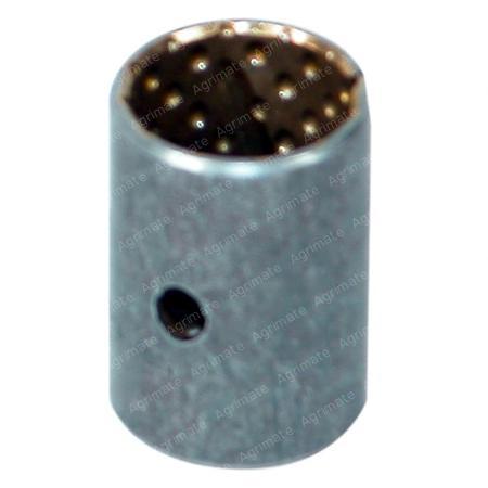 BUSHING
Ø 19 X 22 X 31.6 MM