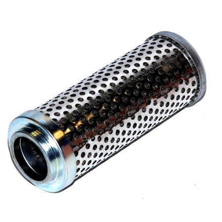 HYDRAULIC FILTER ELEMENT