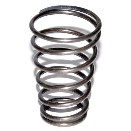 GEAR LEVER SPRING